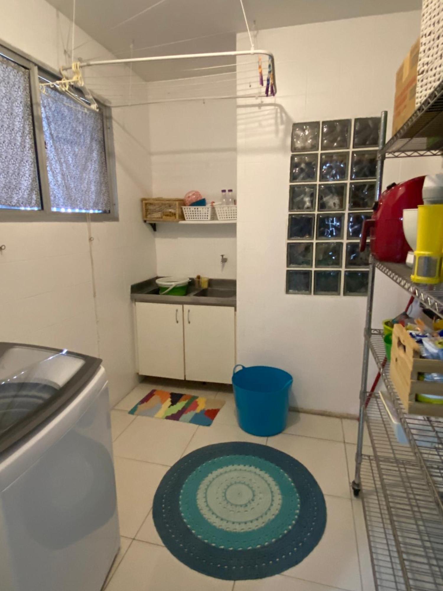 Apartamento Completo, Vista Maravilhosa - 200m Da Beira Mar Fortaleza (Ceara)